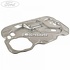 Protectie interioara usa fata dreapta 4/5 usi Ford focus mk2 1.4