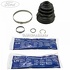 Set burduf planetara la cutie Ford fiesta 5  1.6 tdci