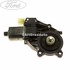 Motoras macara geam spate stanga Ford fiesta mk 8 1.0