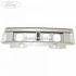 Ornament panou bord centru inferior seria 32 Ford focus mk2 1.4