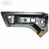 Element ranforsare lonjeron stanga Ford kuga mk1 2.5 4x4