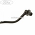 Furtun vacuum pompa servofrana Ford fiesta mk 7 1.4 tdci