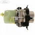 Pompa servodirectie electrica Ford focus 2 2.5 st