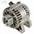 Alternator 80 A Ford fusion 1.4 tdci