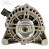 Alternator 80 A Ford fusion 1.4 tdci