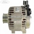 Alternator 80 A Ford fusion 1.4 tdci