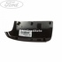 Capac oglinda dreapta panther black Ford focus 2 2.5 st