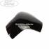 Capac oglinda dreapta panther black Ford focus 2 2.5 st