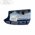 Capac oglinda dreapta performance blue Ford focus 2 2.5 st