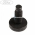 Surub prindere centura 20 mm Ford  