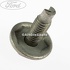 Surub fixare M6 x 14 mm Ford fiesta mk6 facelift 1.25 16v