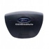 Airbag volan cu doua mufe Ford focus cmax 1.6