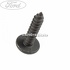 Surub prindere 4.8 x 20 mm Ford fiesta mk 3 1.0