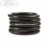 Garnitura oring supapa eliberare supra presiune ulei Ford transit mk 5 2.5 di