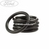 Garnitura oring supapa eliberare supra presiune ulei Ford transit mk 5 2.5 di