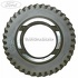 Pinion treapta 3 MMT6 Ford galaxy 2 1.6 ecoboost