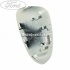 Capac oglinda dreapta crystal white Ford ka 2 1.2