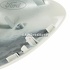 Capac oglinda stanga crystal white Ford ka 2 1.2