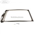 Parasolar plafon panoramic Ford s max 2.0 tdci