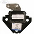 Tampon motor dreapta Ford fiesta mk6 facelift st150