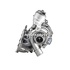 Turbosuflanta Ford focus mk3 2.0 tdci