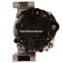 Alternator 90 A Ford ka 2 1.3 tdci