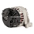 Alternator 90 A Ford ka 2 1.2