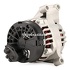 Alternator 90 A Ford ka 2 1.2