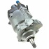 Pompa injectie echipare Delphi Ford tourneo connect mk1 1.8 tdci