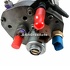 Pompa injectie echipare Delphi Ford tourneo connect mk1 1.8 tdci