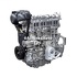 Motor complet Ford focus 3 1.6 ti