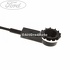 Cablu antena DAB Ford focus mk2 1.4