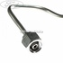 Conducta alimentare rampa injectie Ford mondeo 4 1.8 tdci