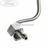 Conducta alimentare rampa injectie Ford galaxy 2 1.8 tdci