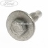 Surub 20 mm prindere cadru plansa bord Ford fiesta mk 7 1.25