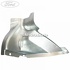 Element ranforsare dreapta panou lateral spate Ford ka 2 1.2