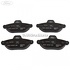 Set placute frana fata premium Ford ka 2 1.2