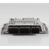 Modul ECU Ford s max 2.0 tdci