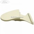 Acoperire dreapta culoare florida mecanism inclinare scaun fata Ford fiesta mk 7 1.25