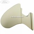 Acoperire dreapta culoare florida mecanism inclinare scaun fata Ford fiesta mk 7 1.25