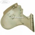 Acoperire stanga culoare florida mecanism inclinare scaun fata Ford fiesta mk 7 1.25