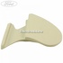 Acoperire stanga culoare florida mecanism inclinare scaun fata Ford fiesta mk 7 1.25