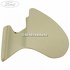 Acoperire stanga culoare florida mecanism inclinare scaun fata Ford fiesta mk 7 1.25