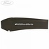 Extensie dreapta consola centrala culoare ebony Ford mondeo 4 2.2 tdci