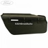 Deflector aer lateral stanga Ford fiesta mk 7 1.25