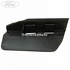 Deflector aer lateral stanga Ford fiesta mk 7 1.25