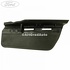 Deflector aer lateral stanga Ford fiesta mk 7 1.25