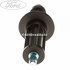 Surub special prindere carcasa filtru aer Ford ka 2 1.3 tdci