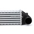 Radiator intercooler Ford galaxy mk1 1.9 tdi