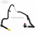 Conducta alimentare filtru combustibil Ford mondeo 4 2.0 tdci